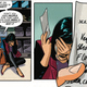 Image for article titled Archie Only Has One Girlfriend Now
